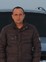 Знакомства в г. Коломна: Aleks, 35 - ищет Девушку