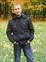 Знакомства в г. Рязань: Александр, 22 - ищет Девушку