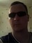 Знакомства в г. Пермь: Alex, 34 - ищет Девушку от 25  до 30