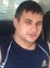 Знакомства в г. Челябинск: олег, 25 - ищет Девушку