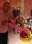 Знакомства в г. Москва: Alex, 30 - ищет Девушку от 20  до 30