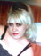 Знакомства в г. Казань: alena, 33 - ищет Парня от 35  до 45