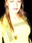 Знакомства в г. Москва: Daria, 24 - ищет Парня от 26  до 32