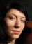 Знакомства в г. Краснодар: Lybasha, 25 - ищет Парня от 25  до 33