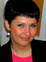 Знакомства в г. Москва: Anastasiya, 22 - ищет Парня