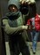 Знакомства в г. Воронеж: владимир, 37 - ищет Девушку от 25  до 34