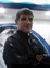 Знакомства в г. Красноярск: Валерий, 27 - ищет Девушку от 18  до 30