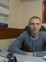Знакомства в г. Москва: алексей, 33 - ищет Девушку