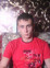 Знакомства в г. Белоусово: ernest, 28 - ищет Девушку от 20  до 45