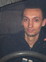 Знакомства в г. Новосибирск: Александр, 29 - ищет Девушку от 20  до 30