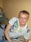 Знакомства в г. Комсомольск-на-Амуре: константин, 30 - ищет Девушку от 25  до 30