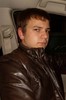Кирилл, 20, Иваново. Фотографий: 3