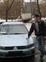 Знакомства в г. Москва: Den_Winchester, 24 - ищет Девушку от 18  до 25