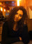 Знакомства в г. Санкт-Петербург: LadyDi, 28 - ищет Парня