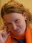 Знакомства в г. Москва: varvara, 28 - ищет Парня; Девушку от 18  до 60