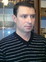 Знакомства в г. Курск: Сергей, 37 - ищет Девушку от 35  до 39
