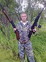 Знакомства в г. Омск: Александр, 29 - ищет Девушку от 20  до 30