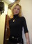 Знакомства в г. Москва: Julia, 35 - ищет Парня от 27  до 40