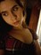 Знакомства в г. Санкт-Петербург: Viktoriya, 20 - ищет Парня