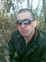 Знакомства в г. Калининград: Дмитрий, 29 - ищет Девушку от 25  до 35