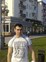 Знакомства в г. Нальчик: Asad, 22 - ищет Девушку