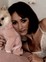 Знакомства в г. Санкт-Петербург: Екатерина, 23 - ищет Парня