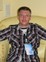 Знакомства в г. Казань: Алексей, 34 - ищет Девушку