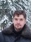 Знакомства в г. Санкт-Петербург: Ворон, 35 - ищет Девушку от 25  до 35