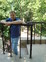 Знакомства в г. Пенза: Андрей, 27 - ищет Девушку от 20  до 27