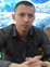 Знакомства в г. Москва: Дмитрий, 34 - ищет Девушку от 20  до 30