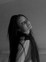 Знакомства в г. Краснодар: Julia, 23 - ищет Парня