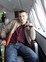 Знакомства в г. Ковров: Антошка, 23 - ищет Девушку от 18  до 25