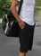 Знакомства в г. Санкт-Петербург: Dmitriy, 23 - ищет Девушку