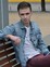 Знакомства в г. Москва: Кир, 22 - ищет Девушку от 18  до 25