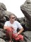 Знакомства в г. Уфа: evgeny, 27 - ищет Девушку