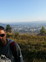 Знакомства в г. Сочи: Vladimir, 28 - ищет Девушку