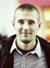 Знакомства в г. Москва: Василий, 23 - ищет Девушку