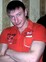Знакомства в г. Ачинск: Виталий, 32 - ищет Девушку от 21  до 28