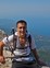 Знакомства в г. Санкт-Петербург: Dmitry, 27 - ищет Девушку от 18  до 30
