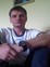 Знакомства в г. Самара: Роман, 34 - ищет Девушку от 26  до 36