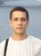 Знакомства в г. Москва: Юрий, 31 - ищет Девушку от 19  до 30
