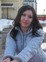 Знакомства в г. Казань: Woman, 30 - ищет Парня