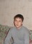 Знакомства в г. Красноармейск: Дмитрий, 23 - ищет Девушку от 17  до 19