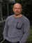 Знакомства в г. Москва: IVAN, 34 - ищет Девушку
