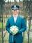 Знакомства в г. Москва: Яша, 29 - ищет Девушку от 22  до 27