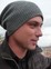 Знакомства в г. Москва: Александр, 28 - ищет Девушку от 22  до 28