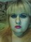 Знакомства в г. Омск: Галина, 30 - ищет Парня от 29  до 36