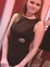Знакомства в г. Москва: Elena, 24 - ищет Парня от 24  до 35