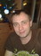 Знакомства в г. Подольск: Dan, 34 - ищет Девушку от 20  до 30