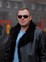 Знакомства в г. Санкт-Петербург: Alex, 35 - ищет Девушку